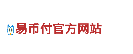 探索ju111苹果版，畅游绝美景色！